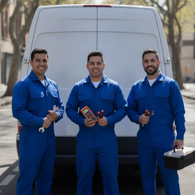 Conserto Máquina de Lavar equipe em Recanto das Emas